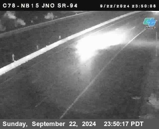 NB 15 at 94