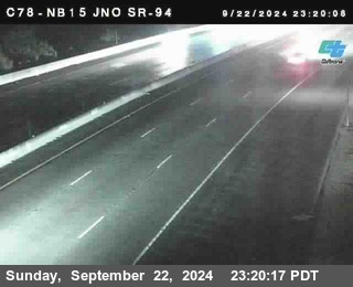 NB 15 at 94