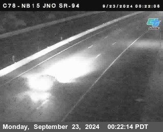 NB 15 at 94