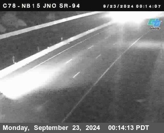 NB 15 at 94