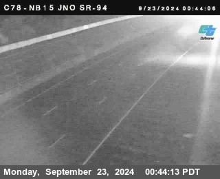 NB 15 at 94