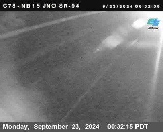 NB 15 at 94