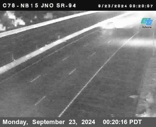 NB 15 at 94