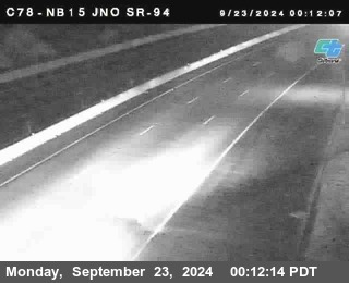 NB 15 at 94