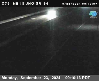 NB 15 at 94