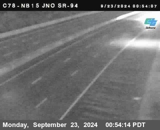 NB 15 at 94