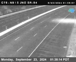 NB 15 at 94