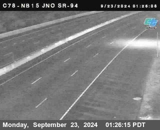 NB 15 at 94