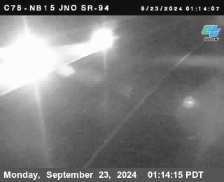 NB 15 at 94