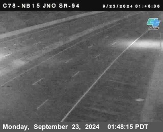 NB 15 at 94