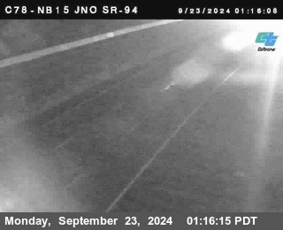 NB 15 at 94