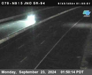 NB 15 at 94