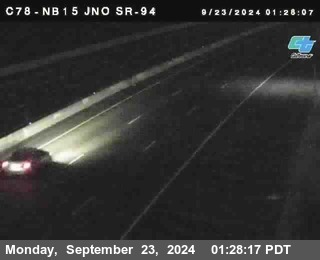 NB 15 at 94