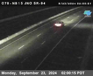 NB 15 at 94