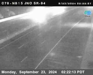 NB 15 at 94