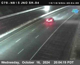 NB 15 at 94