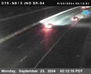 NB 15 at 94