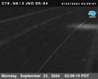 NB 15 at 94