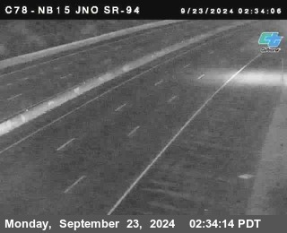 NB 15 at 94