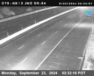 NB 15 at 94