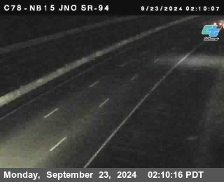 NB 15 at 94