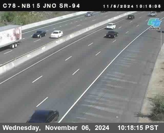 NB 15 at 94