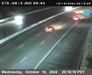 NB 15 at 94