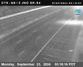 NB 15 at 94