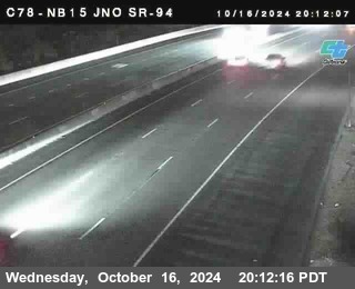 NB 15 at 94