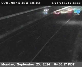 NB 15 at 94