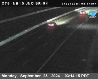 NB 15 at 94