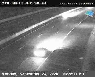 NB 15 at 94