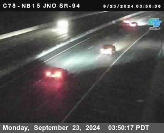 NB 15 at 94