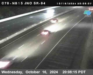 NB 15 at 94