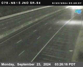 NB 15 at 94