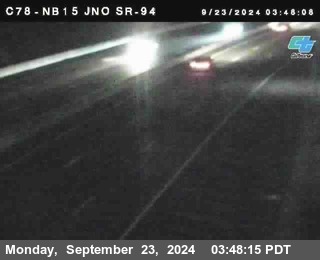 NB 15 at 94