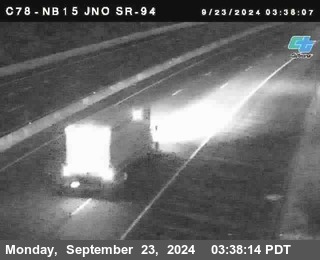 NB 15 at 94