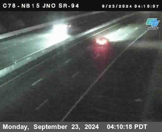 NB 15 at 94