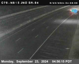 NB 15 at 94