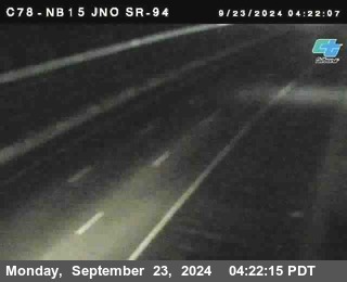 NB 15 at 94