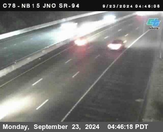 NB 15 at 94