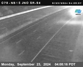 NB 15 at 94