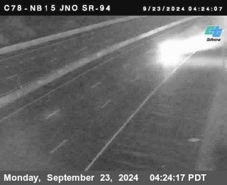 NB 15 at 94