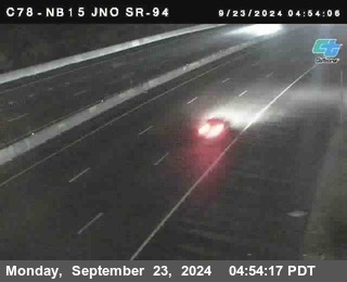 NB 15 at 94