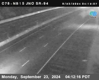 NB 15 at 94