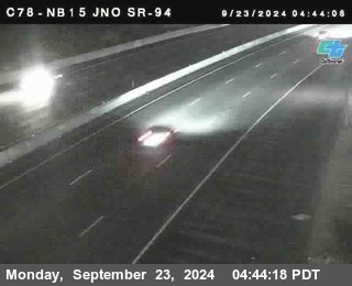 NB 15 at 94