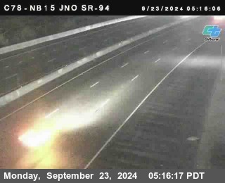 NB 15 at 94