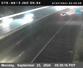 NB 15 at 94