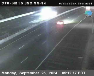 NB 15 at 94