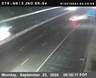 NB 15 at 94